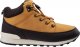 Bejo Dziecięce buty Bejo BADIN MID JR M000144017 camel/black rozmiar 33 1