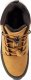 Bejo Dziecięce buty Bejo BADIN MID JR M000144017 camel/black rozmiar 33 1