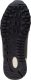 Bejo Dziecięce buty Bejo BADIN MID JR M000144017 camel/black rozmiar 30 2