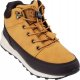 Bejo Dziecięce buty Bejo BADIN MID JR M000144017 camel/black rozmiar 30 3