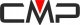 CMP CMP Moon Mid WP Kids 31Q4794-N950 Granatowe 30 1