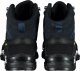 CMP CMP Moon Mid WP Kids 31Q4794-N950 Granatowe 30 3