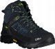 CMP CMP Moon Mid WP Kids 31Q4794-N950 Granatowe 30 6