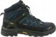 CMP CMP Moon Mid WP Kids 31Q4794-N950 Granatowe 34 1