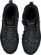 CMP CMP Moon Mid WP Kids 31Q4794-N950 Granatowe 34 8