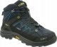 CMP CMP Moon Mid WP Kids 31Q4794-N950 Granatowe 33 4