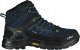 CMP CMP Moon Mid WP Kids 31Q4794-N950 Granatowe 33 5