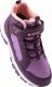 Hi-Tec Dziecięce Buty zimowe GIRVINE MID WP JR 2