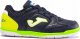 Joma Joma Top Flex Jr 2433 IN TPJS2433IN Granatowe 37,5 1