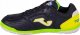 Joma Joma Top Flex Jr 2433 IN TPJS2433IN Granatowe 37,5 3