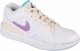 Nike Nike Wmns Air Jordan Stadium 90 FV3624-151 białe 36,5 1