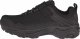 American Club Dziecięce buty trekkingowe American Club WT-184/24 sportowe buty softshell 32 1