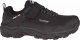 American Club Dziecięce buty trekkingowe American Club WT-184/24 sportowe buty softshell 32 2