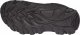 American Club Dziecięce buty trekkingowe American Club WT-184/24 sportowe buty softshell 32 3