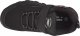 American Club Dziecięce buty trekkingowe American Club WT-184/24 sportowe buty softshell 32 4