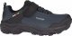 American Club Dziecięce buty trekkingowe American Club WT-184/24 sportowe buty softshell 32 1