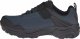 American Club Dziecięce buty trekkingowe American Club WT-184/24 sportowe buty softshell 32 2