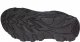 American Club Dziecięce buty trekkingowe American Club WT-184/24 sportowe buty softshell 32 3