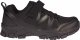 American Club Dziecięce buty trekkingowe American Club CWT-94BLGY czarne 31 1