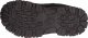 American Club Dziecięce buty trekkingowe American Club CWT-94BLGY czarne 31 3