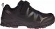 American Club Dziecięce buty trekkingowe American Club CWT-94BLBU czarne 31 1