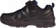 American Club Dziecięce buty trekkingowe American Club CWT-94BLBU czarne 31 1