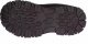 American Club Dziecięce buty trekkingowe American Club CWT-94BLBU czarne 31 3