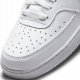 Nike Nike Court Vision Mid DN3577-100 białe 44,5 15