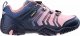 Elbrus Dziecięce buty trekkingowe turystyczne górskie wodoodporne Elbrus Emirley Low JR rozmiar 33 2
