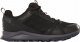 The North Face The North Face Litewave Fastpack II WP NF0A4PF4CA0 Czarne 38,5 1