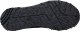 The North Face The North Face Litewave Fastpack II WP NF0A4PF4CA0 Czarne 38,5 1