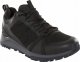 The North Face The North Face Litewave Fastpack II WP NF0A4PF4CA0 Czarne 38,5 3