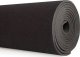 Hammer Mata pod sprzęt HAMMER 120 x 60 czarna 3