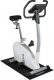 Hammer Mata pod sprzęt HAMMER 120 x 60 czarna 5