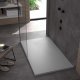 Brodzik Rea Brodzik prysznicowy Magnum White 90x120 1