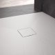 Brodzik Rea Brodzik prysznicowy Magnum White 90x120 3