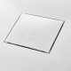 Brodzik Rea Brodzik prysznicowy Magnum White 90x120 4