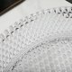 Umywalka Rea Umywalka nablatowa Rea Cristal Transparent 6