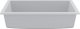Umywalka Miraggio Umywalka podblatowa prostokątna 56 x 35cm 2