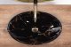 Umywalka Rea Umywalka nablatowa REA Pamela Black Marble Shiny 4