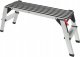 KS Tools Drabina KS Tools 0,48 m aluminium 1
