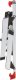 KS Tools Drabina KS Tools 0,48 m aluminium 4