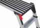KS Tools Drabina KS Tools 0,48 m aluminium 5