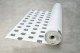 Arbiton Podkład Arbiton M-BASE Heat 3w1 1.5mm 8m2 2