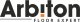 Arbiton Podkład Arbiton M-BASE Heat 3w1 1.5mm 8m2 6
