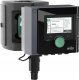 Wilo Pompa obiegowa Wilo-Stratos MAXO 30/0,5-12 -R7 PN10 1