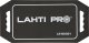 Lahti Pro OCHRANIACZ KOLAN - MATA, CE, LAHTI 1