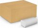 Velvet Ręczniki składane Care V-Fold 2w celuloza białe (20x150) 2