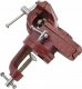 AWTools AWTOOLS IMADŁO STOŁOWE OBROTOWE Z KOWADŁEM 70mm 2