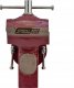 AWTools AWTOOLS IMADŁO STOŁOWE OBROTOWE Z KOWADŁEM 70mm 3